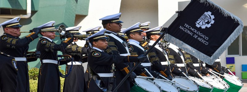 Banda